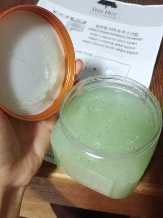 동해천사님이 올린 리뷰 사진 1