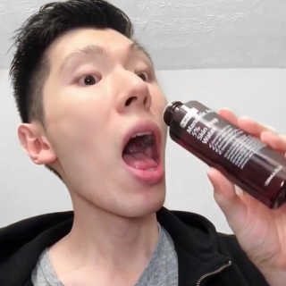 Kwaisense님이 올린 리뷰 사진 1