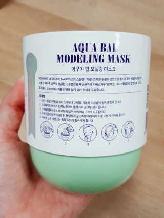 김진희님이 올린 리뷰 사진 2