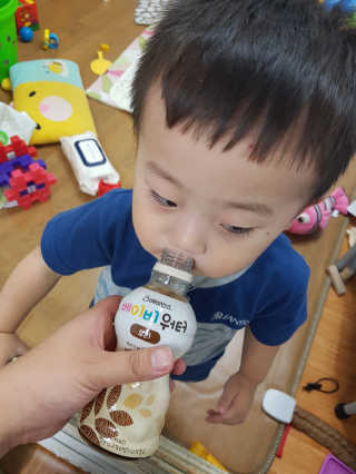 JiYoungRoh님이 올린 리뷰 사진 1