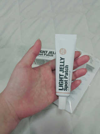 승지님이 올린 리뷰 사진 2