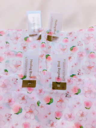 YenchuanChao님이 올린 리뷰 사진 3