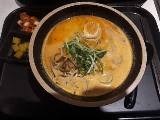 isomom님이 올린 리뷰 사진 2