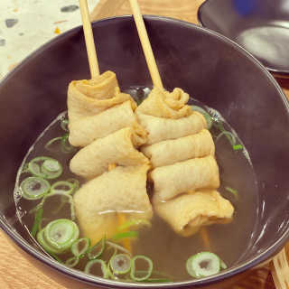 칸쵸님이 올린 리뷰 사진 4