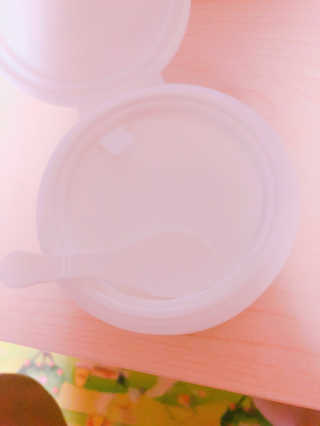정민혜님이 올린 리뷰 사진 2