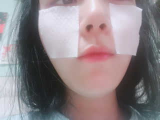 꽃핑님이 올린 리뷰 사진 3