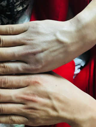 다정님이 올린 리뷰 사진 3