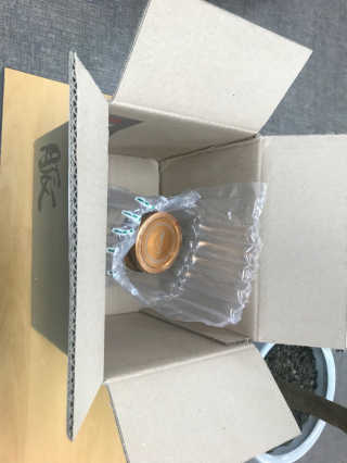 JooHoonJung님이 올린 리뷰 사진 4