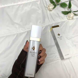 마이민님이 올린 리뷰 사진 2