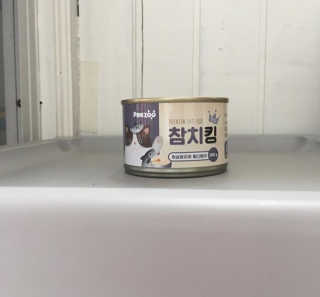 자이니님이 올린 리뷰 사진 1