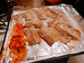 lesi님이 올린 리뷰 사진 2