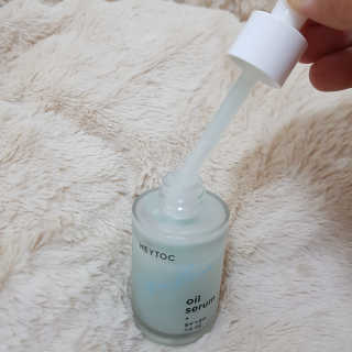 민준맘님이 올린 리뷰 사진 1