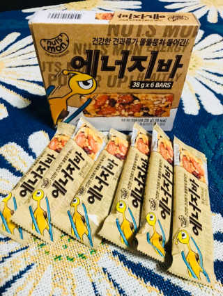 정주희님이 올린 리뷰 사진 2