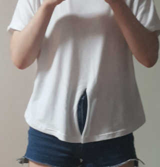 비니비니님이 올린 리뷰 사진 3