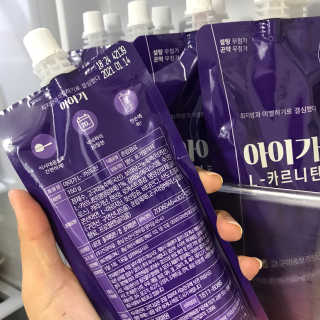 주니님이 올린 리뷰 사진 2