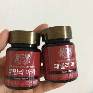 하츠하루님이 올린 리뷰 사진 1