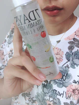 EunsimChoi님이 올린 리뷰 사진 3