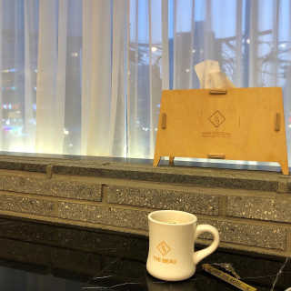 지닌지님이 올린 리뷰 사진 4