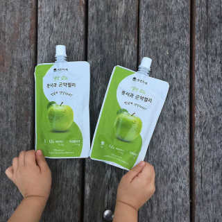 mylime님이 올린 리뷰 사진 2