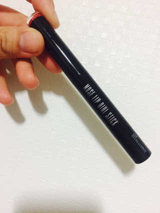 지꿀님이 올린 리뷰 사진 1