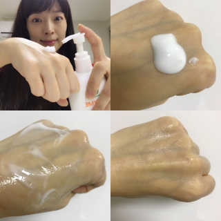 조언니님이 올린 리뷰 사진 2