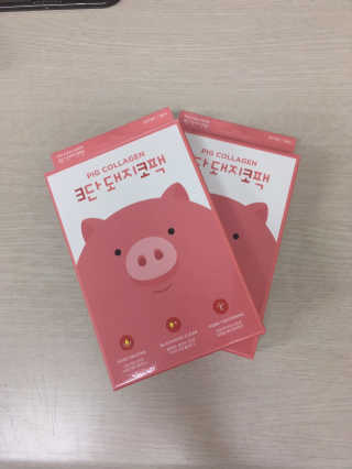 ck님이 올린 리뷰 사진 1