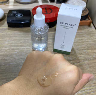 메이쩐님이 올린 리뷰 사진 2