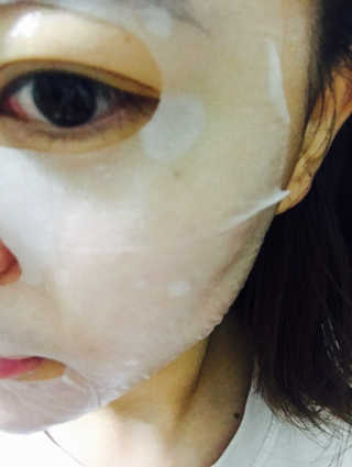 김민지님이 올린 리뷰 사진 2