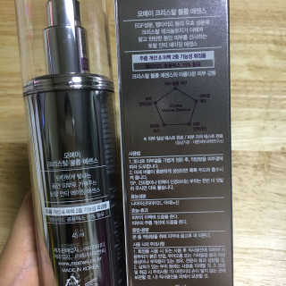 눈부신하늘님이 올린 리뷰 사진 2