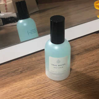 지니님이 올린 리뷰 사진 1