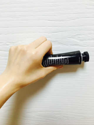 달님머금님이 올린 리뷰 사진 1