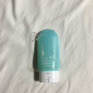 버니퍼닝님이 올린 리뷰 사진 1