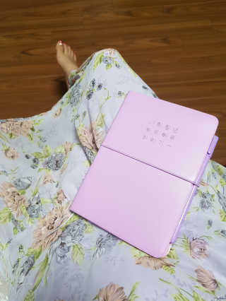 백설공주님이 올린 리뷰 사진 1