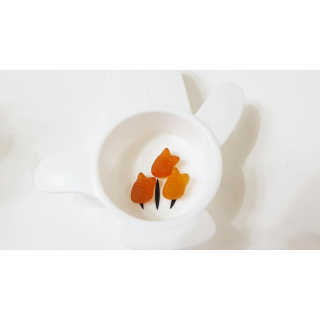 hiya님이 올린 리뷰 사진 2