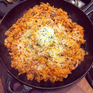 칸쵸님이 올린 리뷰 사진 3