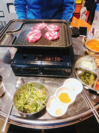 lovetmo님이 올린 리뷰 사진 1