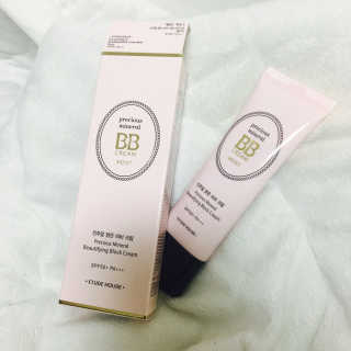 박유정님이 올린 리뷰 사진 1