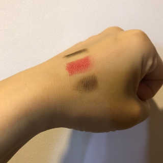bejiny님이 올린 리뷰 사진 2