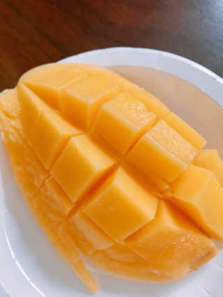 수민예준님이 올린 리뷰 사진 1
