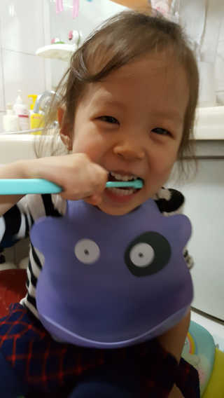 이은화님이 올린 리뷰 사진 3