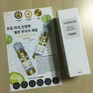 HyunKyeongKang님이 올린 리뷰 사진 1