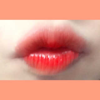 헵니님이 올린 리뷰 사진 3