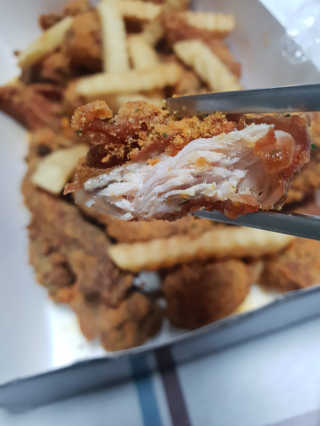 빵가게주인님이 올린 리뷰 사진 2