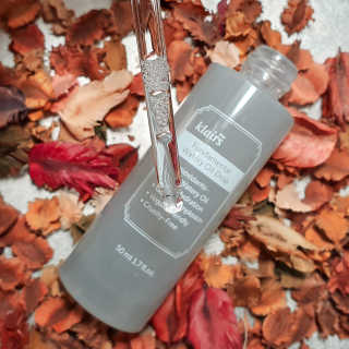 yuji joysofyz님이 올린 리뷰 사진 2