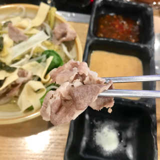 KyuyoungShim님이 올린 리뷰 사진 4