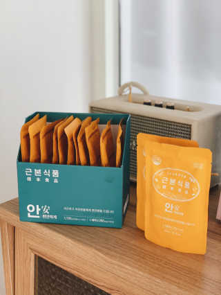 유라엘님이 올린 리뷰 사진 2