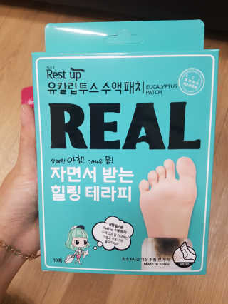 블링데코님이 올린 리뷰 사진 3