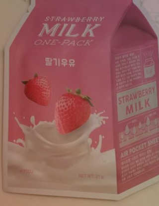 AdrianaRendon님이 올린 리뷰 사진 2
