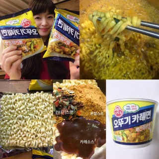 조언니님이 올린 리뷰 사진 1