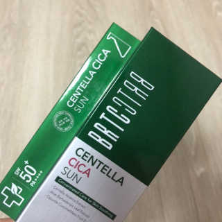 brinicle87님이 올린 리뷰 사진 1